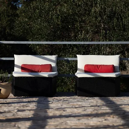 House Sofia - & Tavern Bain, Free Transport, Pool, Island Of Zut - Kornati Vikendica Pristanisce