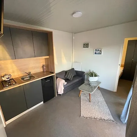 House Sofia - & Tavern Bain, Free Transport, Pool, Island Of Zut - Kornati Vikendica *