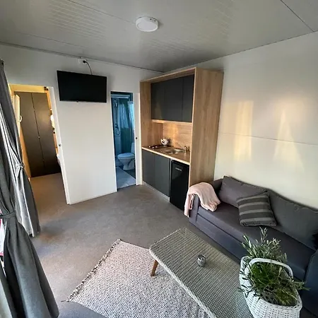 Vikendica House Sofia - & Tavern Bain, Free Transport, Pool, Island Of Zut - Kornati Pristanisce