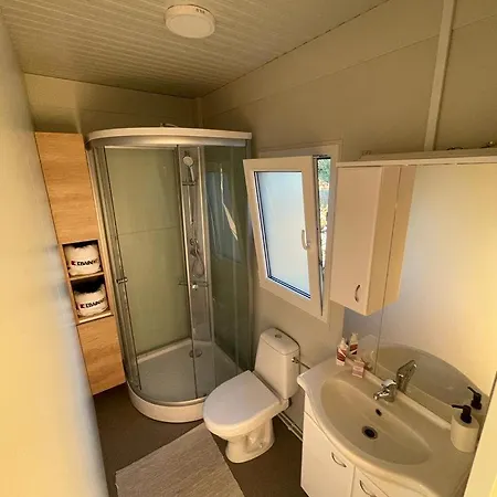House Sofia - & Tavern Bain, Free Transport, Pool, Island Of Zut - Kornati Pristanisce