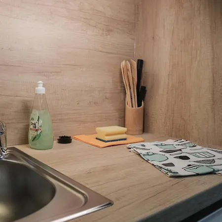 Vikendica House Sofia - & Tavern Bain, Free Transport, Pool, Island Of Zut - Kornati Pristanisce